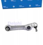 Delphi Lengőkar Bmw 5 520 528i 530 535 550i-hez