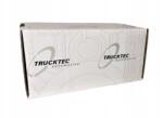 Trucktec Automotive Vízpumpa Mercedes S 300 SE-hez