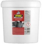 K2 Kárpittisztító Por 12 Kg Hydra K2
