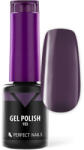 Perfect Nails Gél Lakk - 193 Eclipse - 4ml (PNZHF4193)