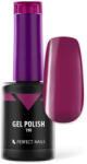 Perfect Nails Gél Lakk - 190 Cherry on Top - 8ml (PNZHF8190)