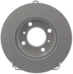 JURID Disc frana JURID 562011JC (562011JC)
