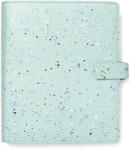FILOFAX Expressions A5 Menta