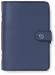 FILOFAX Original Personal Éjkék
