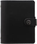 FILOFAX Original Pocket Fekete