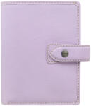 FILOFAX Malden Pocket Orchidea