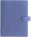 FILOFAX Finsbury Pocket Égkék