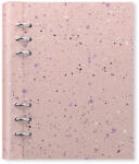 FILOFAX Clipbook Expressions A5 Pink
