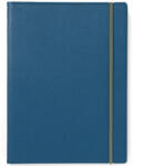 FILOFAX Notebook Contemporary A4 Kék