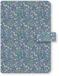 FILOFAX Meadow Personal Kék