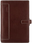 FILOFAX Holborn Personal Barna