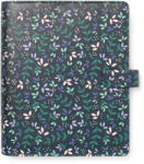FILOFAX Garden A5 Dusk