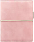 FILOFAX Domino Soft Pocket Pink