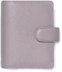 FILOFAX Norfolk Pocket Levendula
