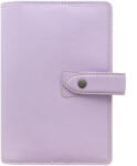 FILOFAX Malden Personal Orchidea