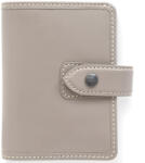 FILOFAX Malden Mini Szürke