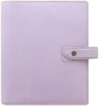 FILOFAX Malden A5 Orchidea