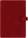 FILOFAX Finsbury Personal Cseresznye