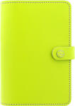 FILOFAX Original Personal Zöld