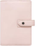 FILOFAX Malden Personal Pink