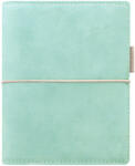 FILOFAX Domino Soft Pocket Világoskék