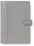 FILOFAX Lockwood Personal Szürke