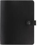 FILOFAX Original Mappa Notebook A5 Fekete