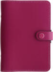 FILOFAX Original Personal Málna