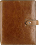 FILOFAX Malden A5 Okker