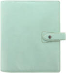 FILOFAX Malden A5 Világoskék