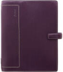 FILOFAX Holborn A5 Lila