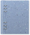 FILOFAX Clipbook Expressions A5 Sky