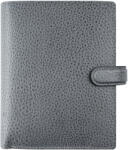 FILOFAX Finsbury Pocket Szürke