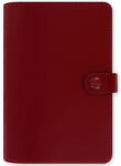 FILOFAX Original Personal Bordó