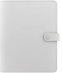 FILOFAX Original A5 Szürke