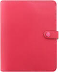 FILOFAX Original A5 Korall