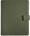 FILOFAX Camden A5 Oliva Modular