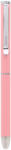 FILOFAX Toll Classic Pastel Törölhető Rose