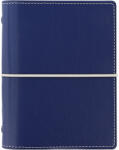 FILOFAX Domino Pocket Kék