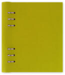 FILOFAX Clipbook Classic A5 Zöld