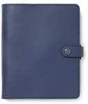 FILOFAX Original A5 Éjkék