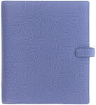 FILOFAX Finsbury A5 Égkék