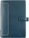 FILOFAX Holborn Personal Kék