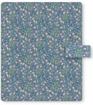 FILOFAX Meadow A5 Kék