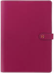 FILOFAX Original Mappa Notebook A4 Málna