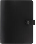 FILOFAX Original A5 fekete