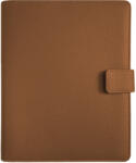 FILOFAX Camden A5 Mokka Modular