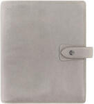 FILOFAX Malden A5 Szürke
