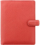FILOFAX Finsbury Pocket Korall