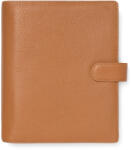 FILOFAX Norfolk A5 Barna